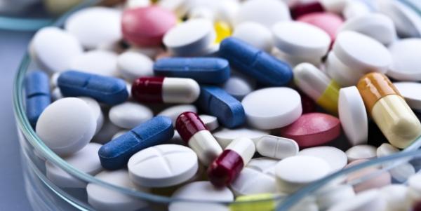 Ai medicamente expirate? Iata ce trebuie sa faci cu ele Ai medicamente expirate? Iata ce trebuie sa faci cu ele