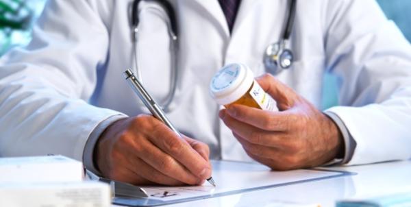 Cum sa vorbiti cu medicul despre medicamente? Cum sa vorbiti cu medicul despre medicamente?