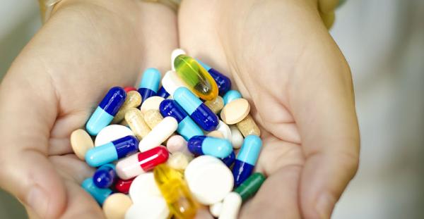 Administrarea medicamentelor fara prescriptie medicala Administrarea medicamentelor fara prescriptie medicala