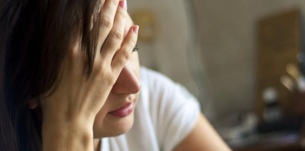 Modalitati de prevenire a meningitei Modalitati de prevenire a meningitei