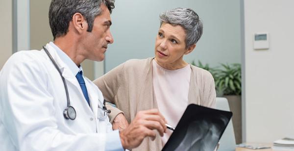 Cum afecteaza menopauza metabolismul osos? Cum afecteaza menopauza metabolismul osos?