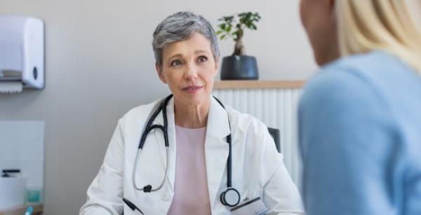 Cum se poate trece mai usor peste menopauza timpurie? Cum se poate trece mai usor peste menopauza timpurie?