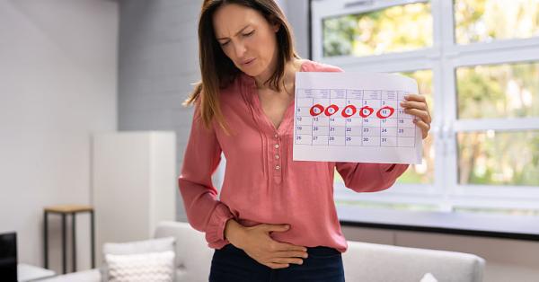 Sangerarile intre menstruatii pot fi semnul unei afectiuni severe Sangerarile intre menstruatii pot fi semnul unei afectiuni severe