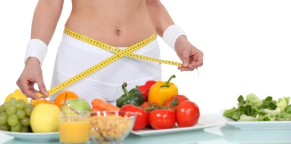 Obiceiuri care iti pot influenta metabolismul Obiceiuri care iti pot influenta metabolismul