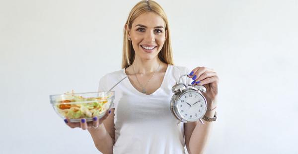 Factori declansatori care pot schimba metabolismul Factori declansatori care pot schimba metabolismul