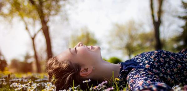 16 moduri simple de a reduce stresul si anxietatea 16 moduri simple de a reduce stresul si anxietatea