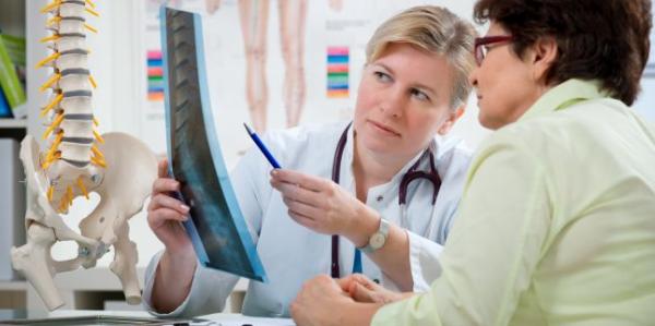 Elementele esentiale ale sistemului osos si articular Elementele esentiale ale sistemului osos si articular
