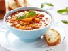 minestrone.jpg