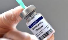 Uniunea Europeana a aprobat vaccinul Moderna! Este al doilea vaccin anti-COVID autorizat in Europa