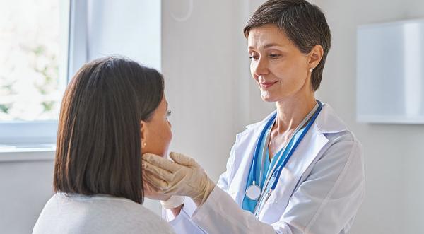 Mononucleoza infectioasa sau boala sarutului Mononucleoza infectioasa sau boala sarutului