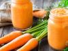 De ce sunt importanti morcovii in alimentatie si ce beneficii aduc
