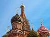 moscova-interdictie_astm.jpg
