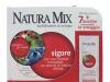 natura_mix_cu_mostra_copy.jpg