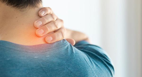 Polineuropatiile demielinizante acute: etiologie, simptome si tratament Polineuropatiile demielinizante acute: etiologie, simptome si tratament