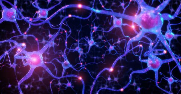 Ce sunt neurotransmitatorii si cum functioneaza ei? Ce sunt neurotransmitatorii si cum functioneaza ei?