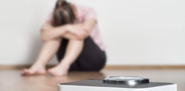 Principalele complicatii ale obezitatii Principalele complicatii ale obezitatii