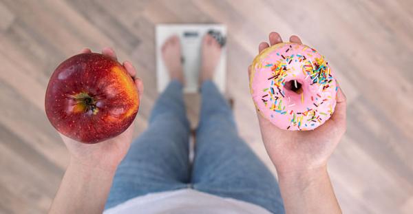 Obezitatea si hipertensiunea arteriala pediatrica Obezitatea si hipertensiunea arteriala pediatrica