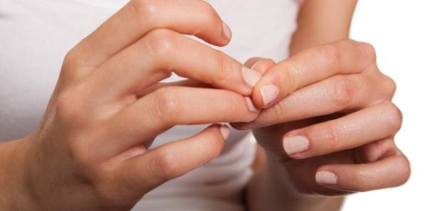 Obiceiuri care v-ar putea afecta sanatatea Obiceiuri care v-ar putea afecta sanatatea
