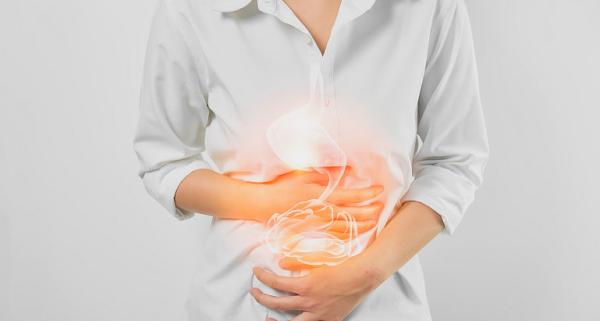 Cum sa ne confruntam eficient cu ocluzia intestinala Cum sa ne confruntam eficient cu ocluzia intestinala