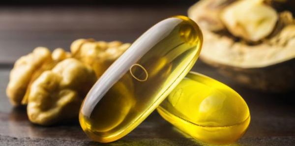 Acizii grasi omega 3 Acizii grasi omega 3