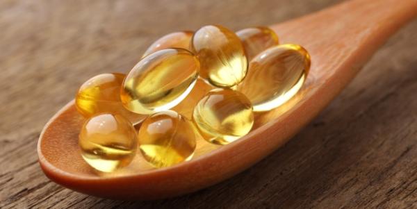 Consecintele excesului de Omega-3 asupra organismului Consecintele excesului de Omega-3 asupra organismului