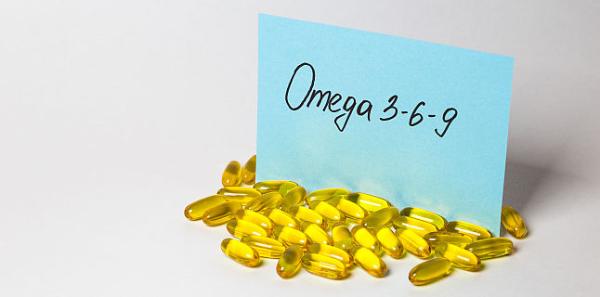 Sunt vitaminele si mineralele singurele benefice pentru energie si imunitate? Sunt vitaminele si mineralele singurele benefice pentru energie si imunitate?