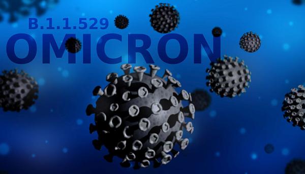MedLife a identificat alte 274 de suspiciuni de Omicron dintr-un nou lot de 349 de probe analizate prin metoda pre-screening PCR MedLife a identificat alte 274 de suspiciuni de Omicron dintr-un nou lot de 349 de probe analizate prin metoda pre-screening PCR