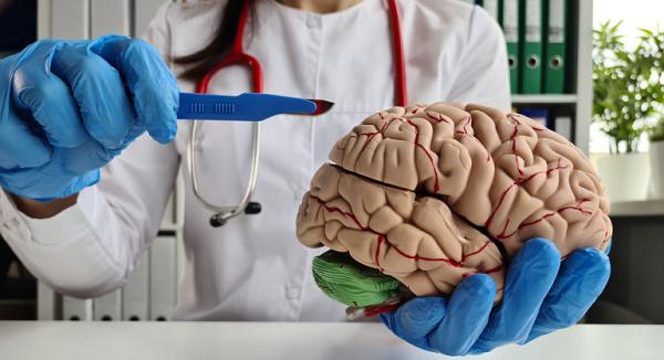 Operatia de callosotomie pentru epilepsie Operatia de callosotomie pentru epilepsie