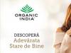 organic_india_5.jpg