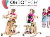 ortotech646.jpg
