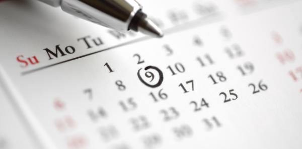 Efectele pierderii unei sarcini asupra ciclului menstrual Efectele pierderii unei sarcini asupra ciclului menstrual