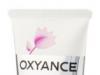 oxyance_redness_cream.jpg