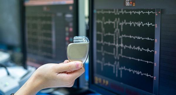 Cand si de ce se utilizeaza un pacemaker? Cand si de ce se utilizeaza un pacemaker?