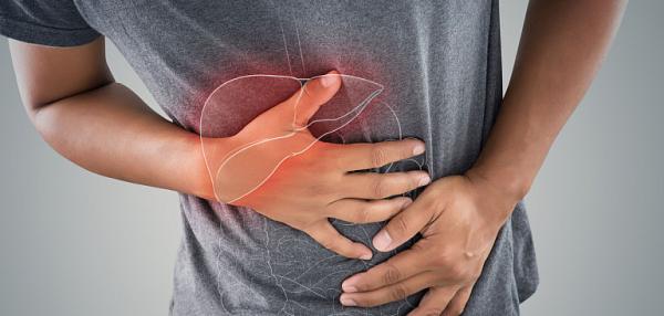 Pancreatita autoimuna - semne si simptome Pancreatita autoimuna - semne si simptome