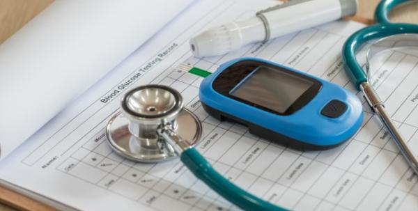 Simptomele bolilor pancreasului Simptomele bolilor pancreasului