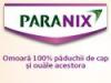 paranix_1.jpg