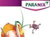 paranix_sfm_redf.jpg