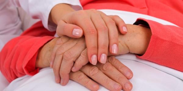 Abordarea bolii Parkinson Abordarea bolii Parkinson
