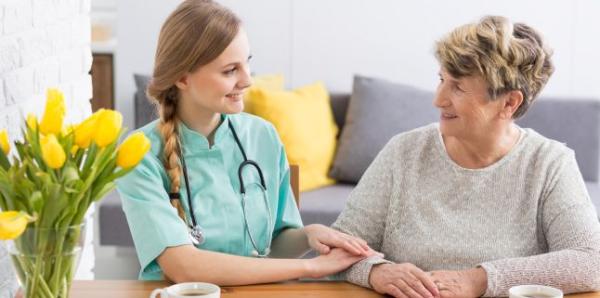 13 semne precoce ale bolii Parkinson 13 semne precoce ale bolii Parkinson