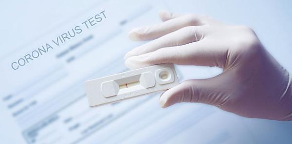 Pasi de urmat cand crezi ca ai fost infectat cu coronavirus Pasi de urmat cand crezi ca ai fost infectat cu coronavirus