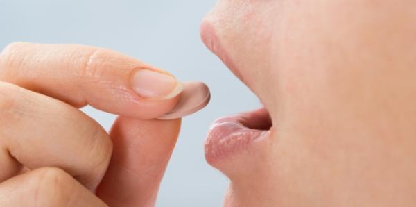Ce este de facut in cazul in care corpuri straine raman blocate in caile respiratorii? Ce este de facut in cazul in care corpuri straine raman blocate in caile respiratorii?