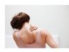 patologia_articulara.jpg