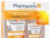 pharmaceris_S_adulti.jpg