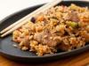 pilaf_cu_carne_vitel_urticarie.jpg