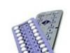 Probleme ce pot aparea in timpul administrarii pilulelor anticonceptionale
