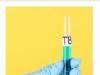 pisica_tuberculoza.jpg