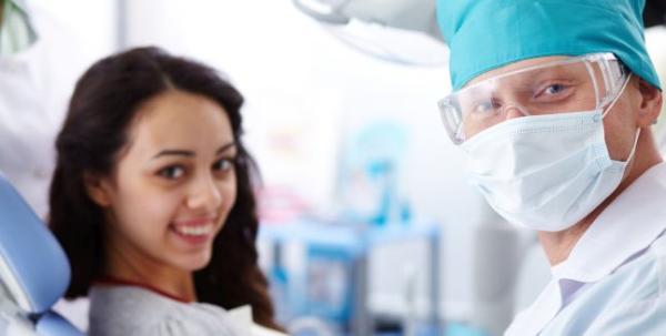 Placa bacteriana – influenta ei asupra dintilor si gingiilor Placa bacteriana – influenta ei asupra dintilor si gingiilor