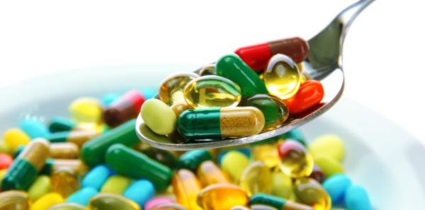 Efectul placebo - ce se intampla cu adevarat in creier? Efectul placebo - ce se intampla cu adevarat in creier?
