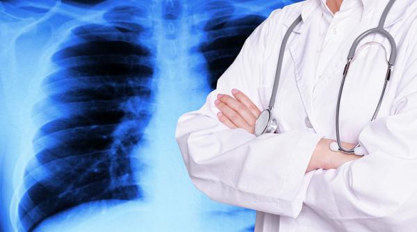 Boli ale plamanilor si respiratorii Boli ale plamanilor si respiratorii