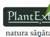 plant_extract.jpg
